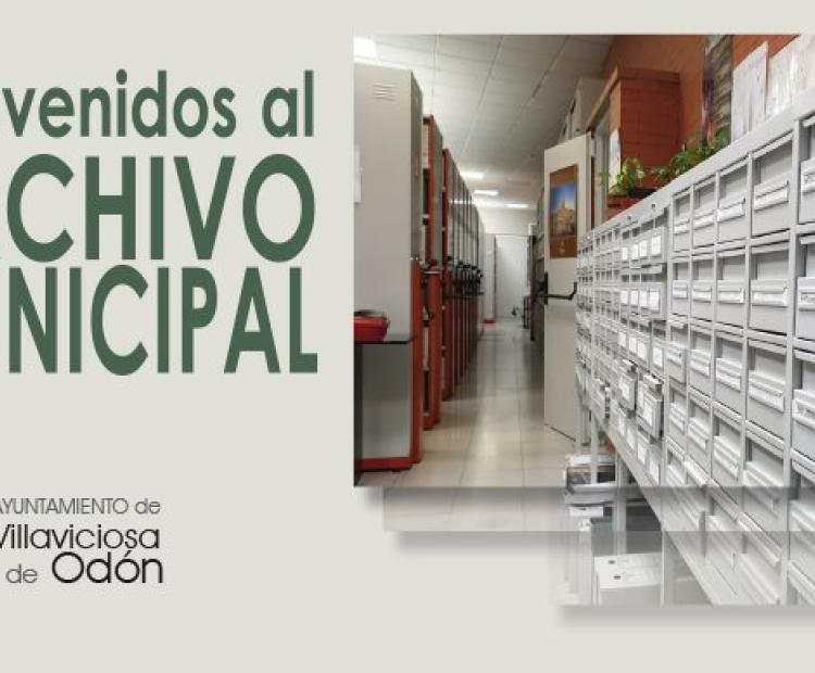 hemeroteca