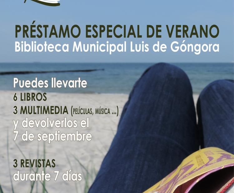 hemeroteca