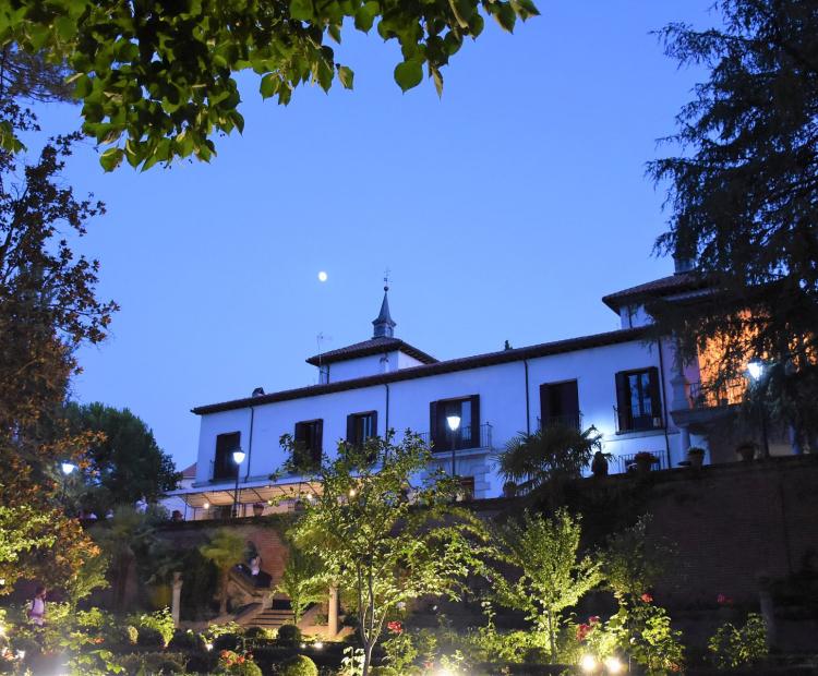 hemeroteca