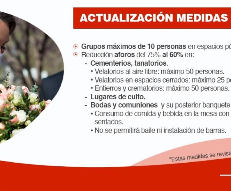 hemeroteca