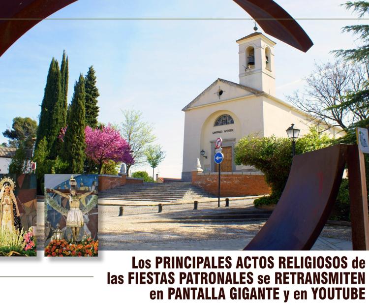 hemeroteca