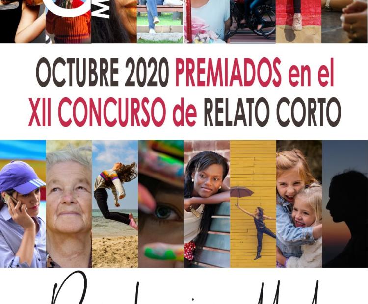 hemeroteca