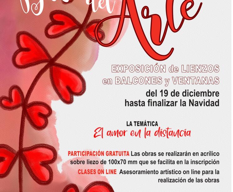 hemeroteca