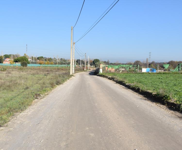 hemeroteca