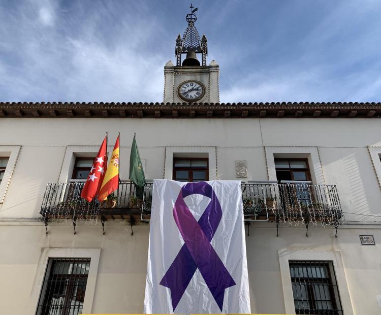 hemeroteca