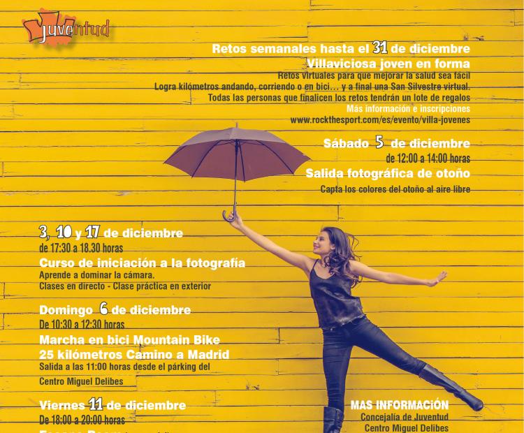 hemeroteca