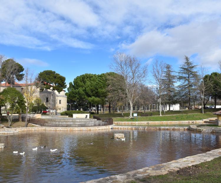 hemeroteca