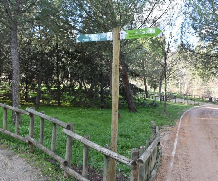hemeroteca