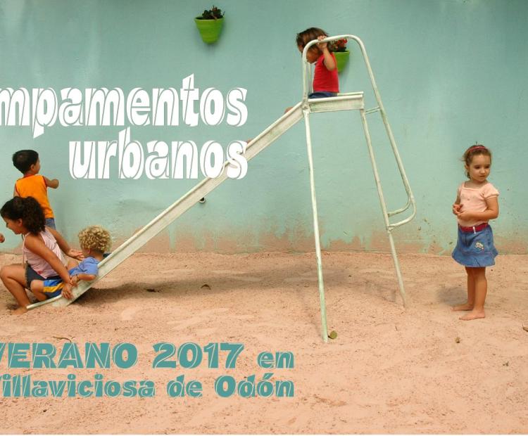 hemeroteca