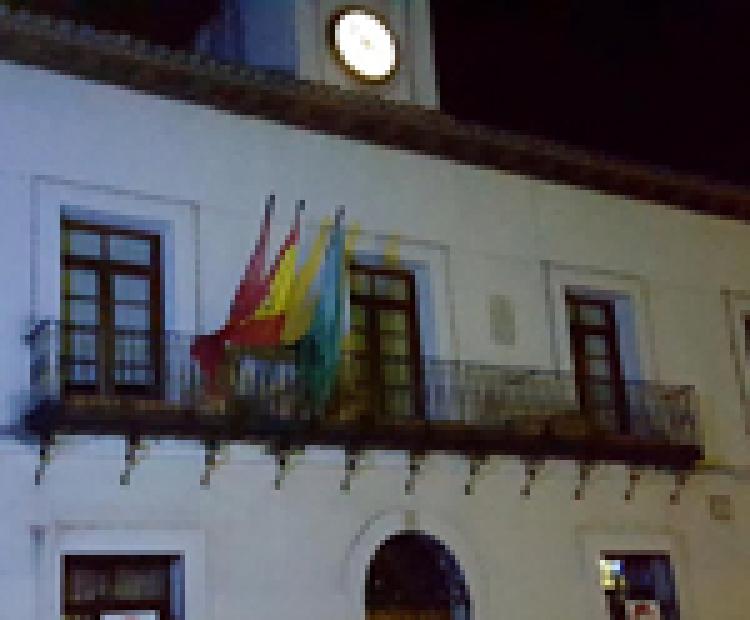 hemeroteca