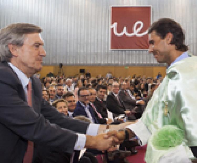 hemeroteca