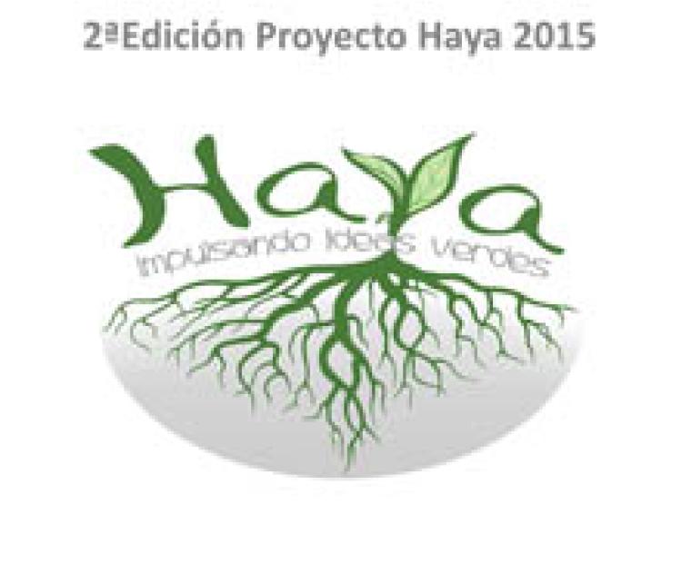 hemeroteca