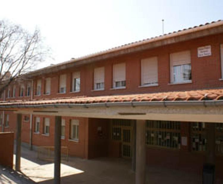 hemeroteca