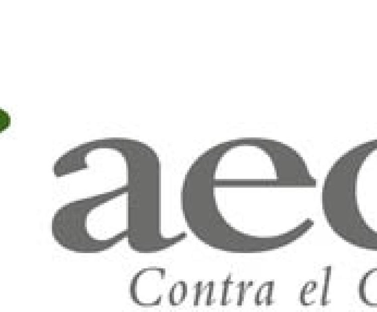 hemeroteca