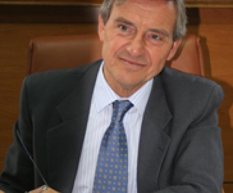 hemeroteca