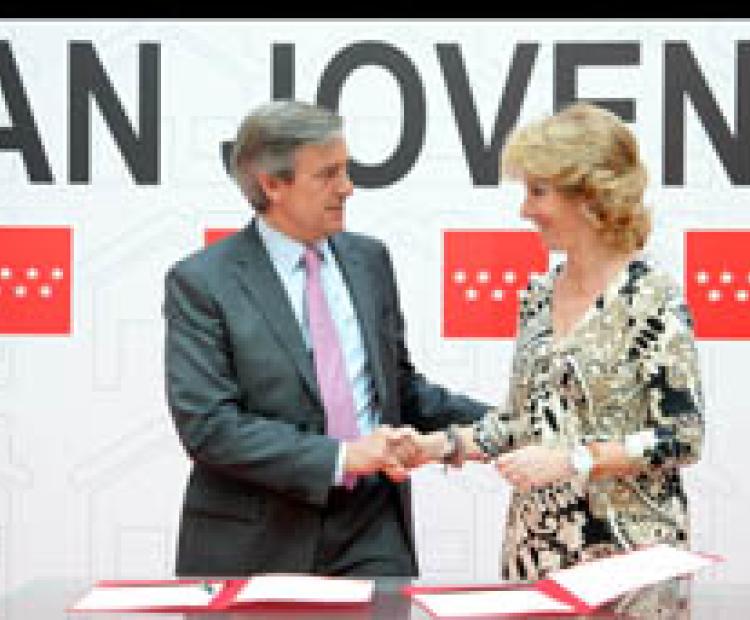 hemeroteca
