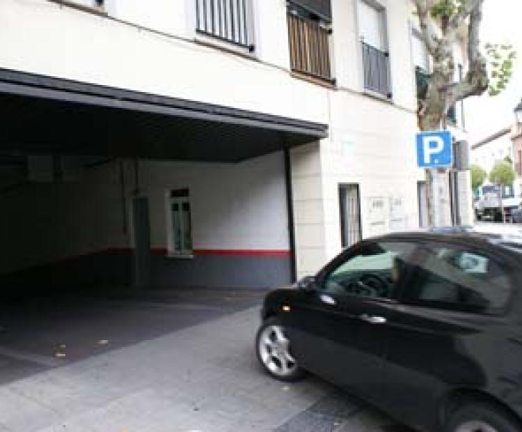 hemeroteca