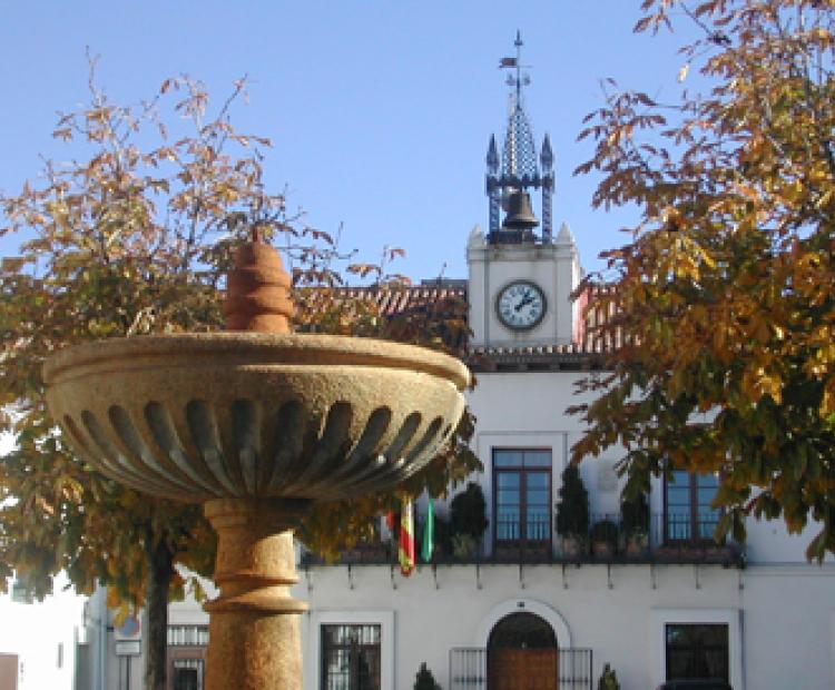 hemeroteca