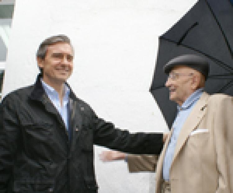 hemeroteca