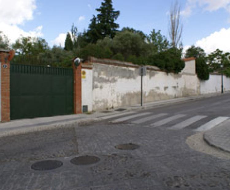 hemeroteca