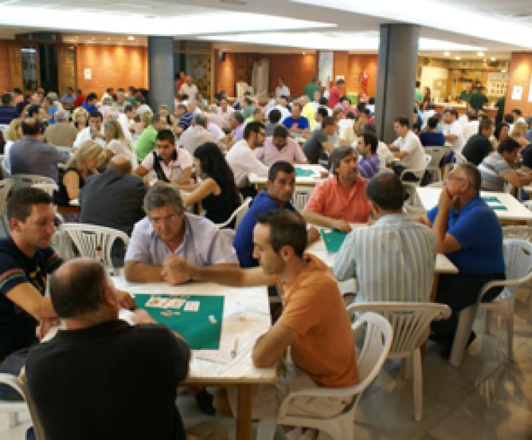 hemeroteca