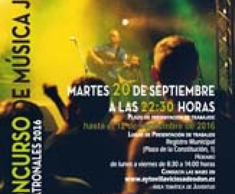 hemeroteca