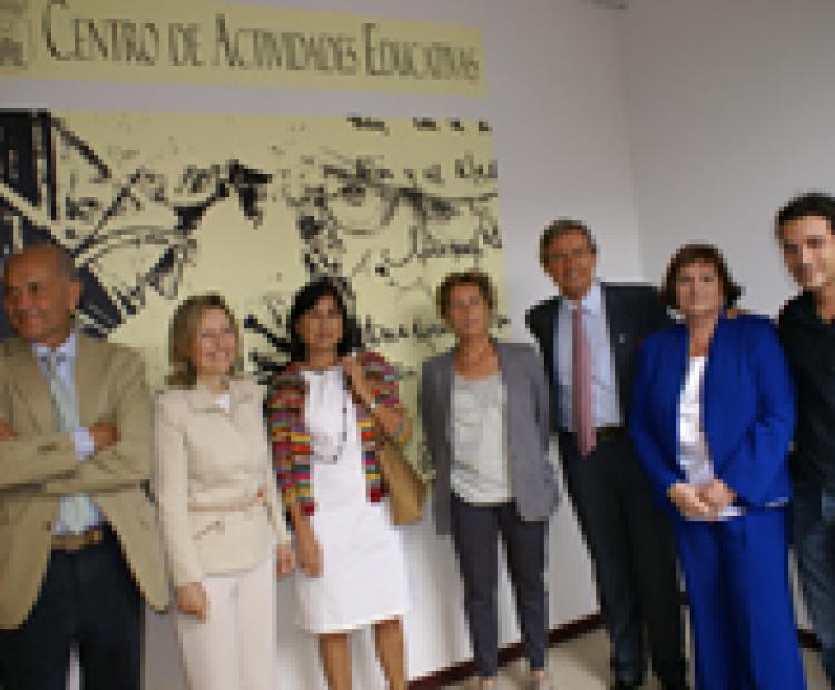 hemeroteca