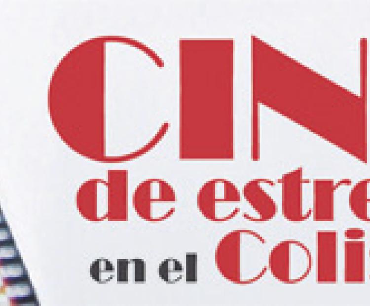 hemeroteca