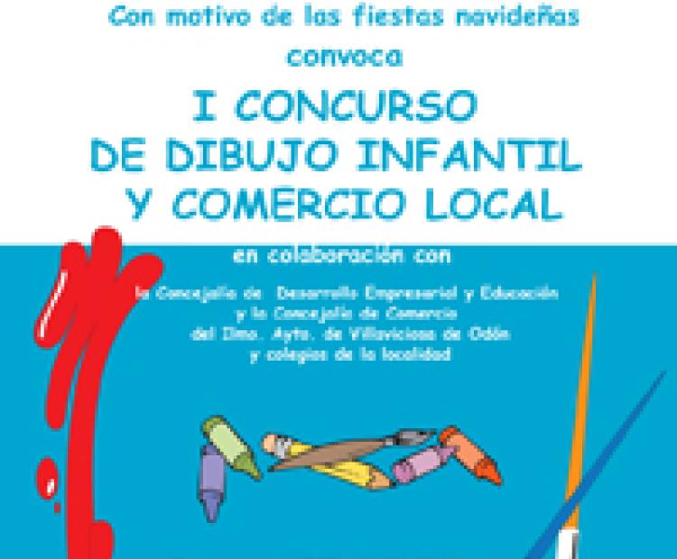 hemeroteca