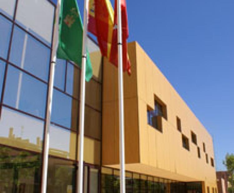 hemeroteca