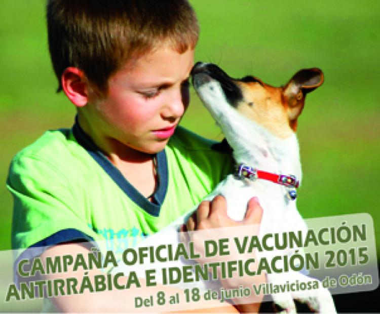 hemeroteca