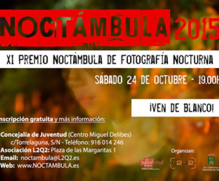 hemeroteca