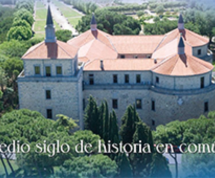 hemeroteca