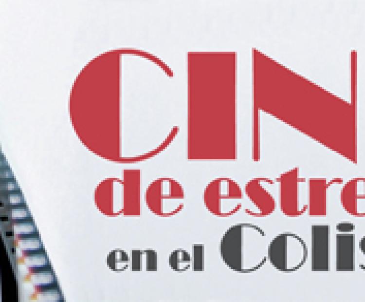 hemeroteca