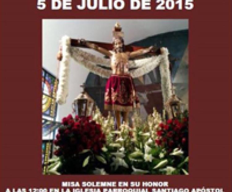 hemeroteca