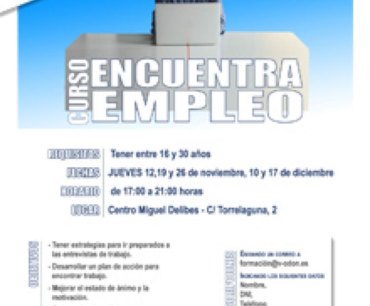 hemeroteca