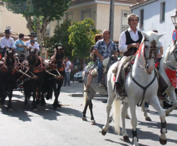hemeroteca