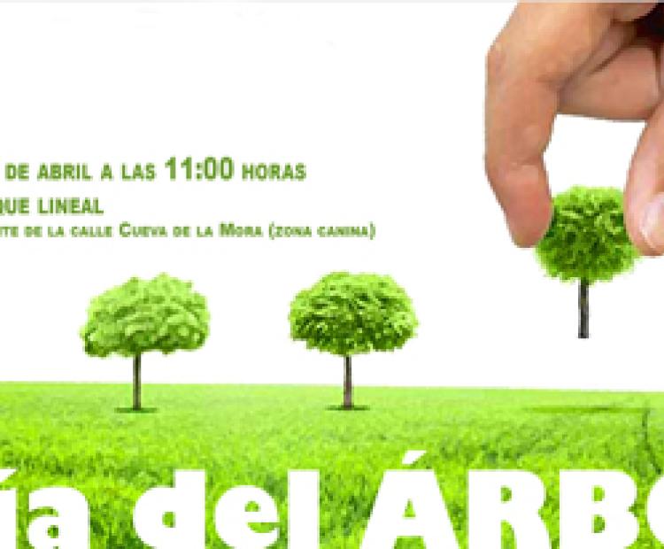 hemeroteca