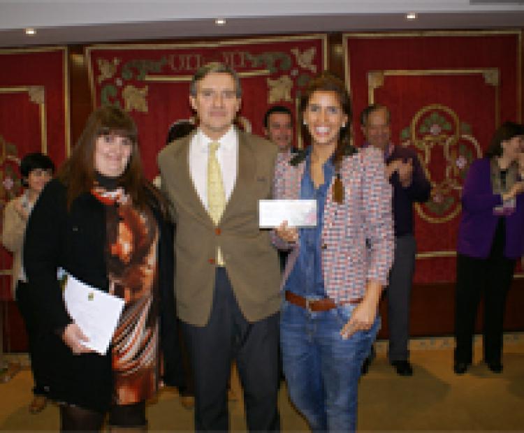 hemeroteca