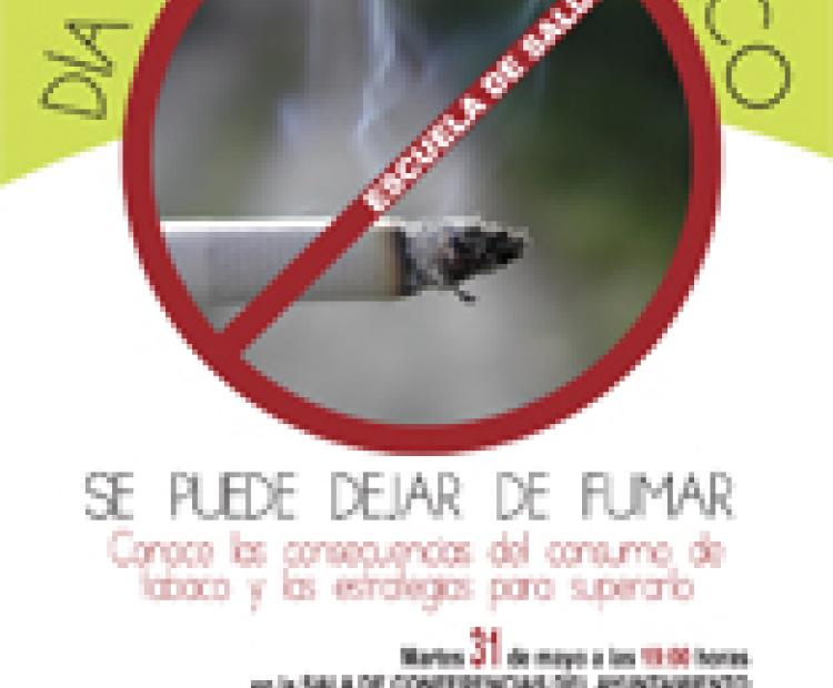 hemeroteca