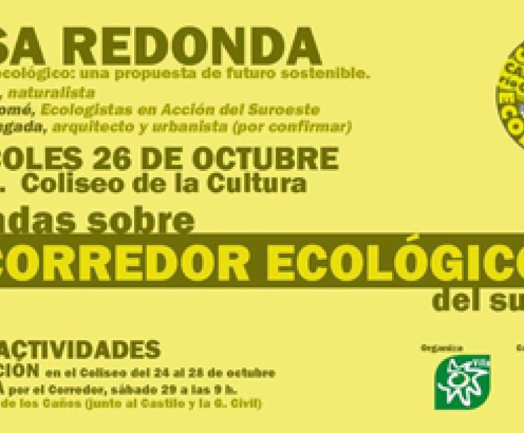 hemeroteca