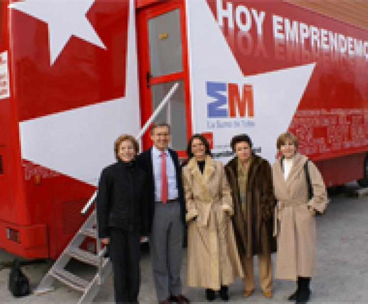 hemeroteca