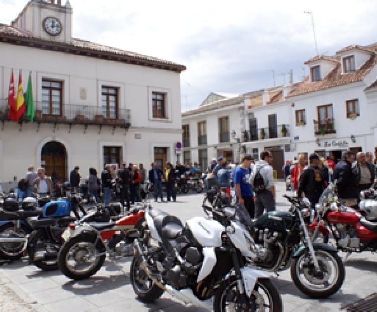 hemeroteca