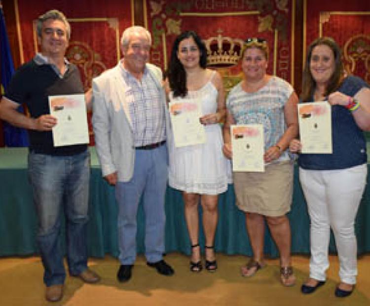 hemeroteca