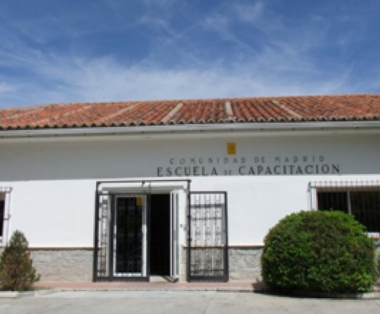 hemeroteca