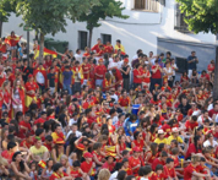 hemeroteca
