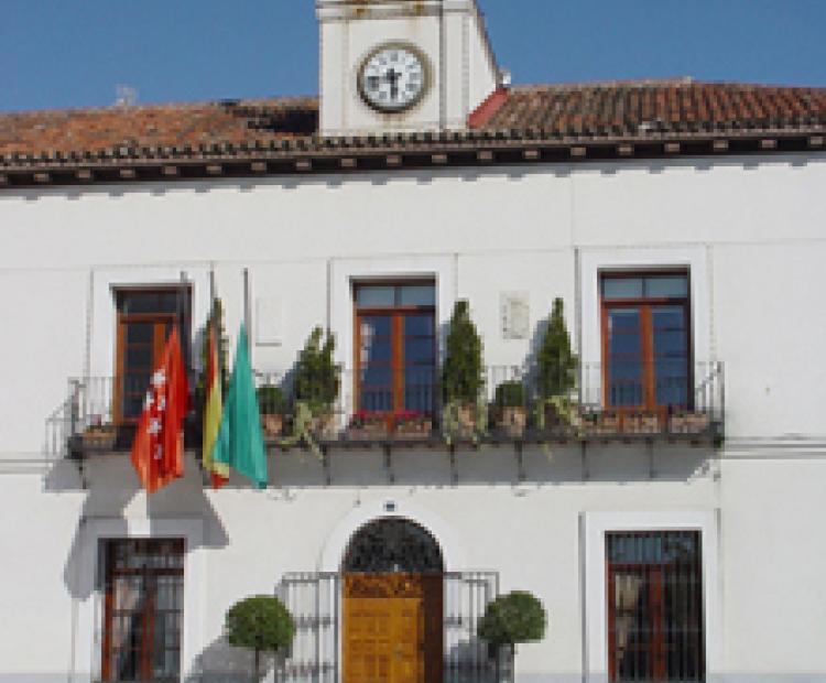 hemeroteca