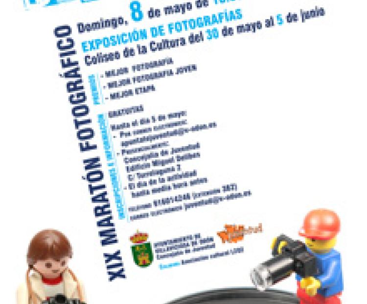 hemeroteca
