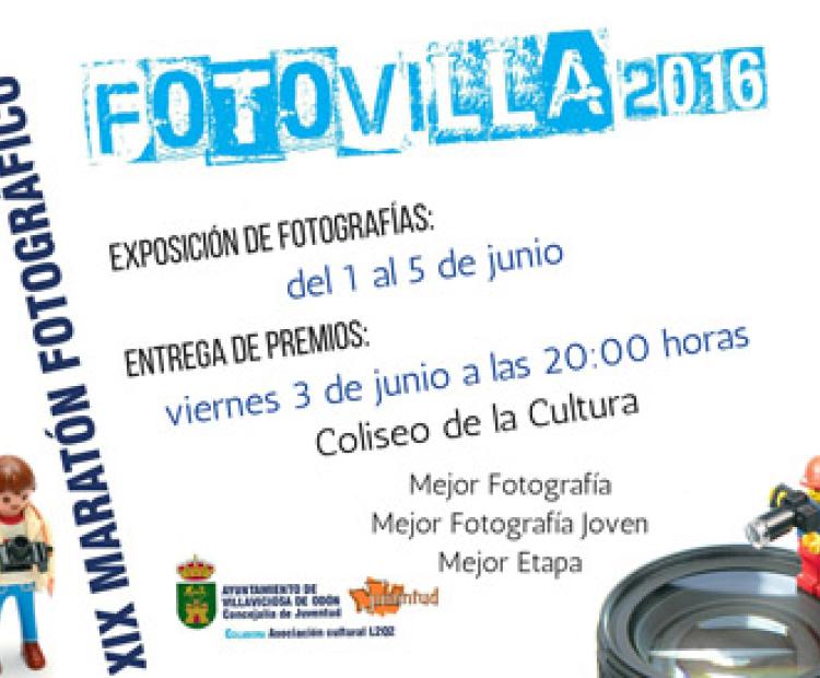 hemeroteca