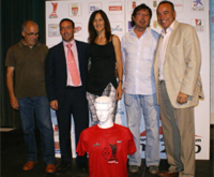 hemeroteca